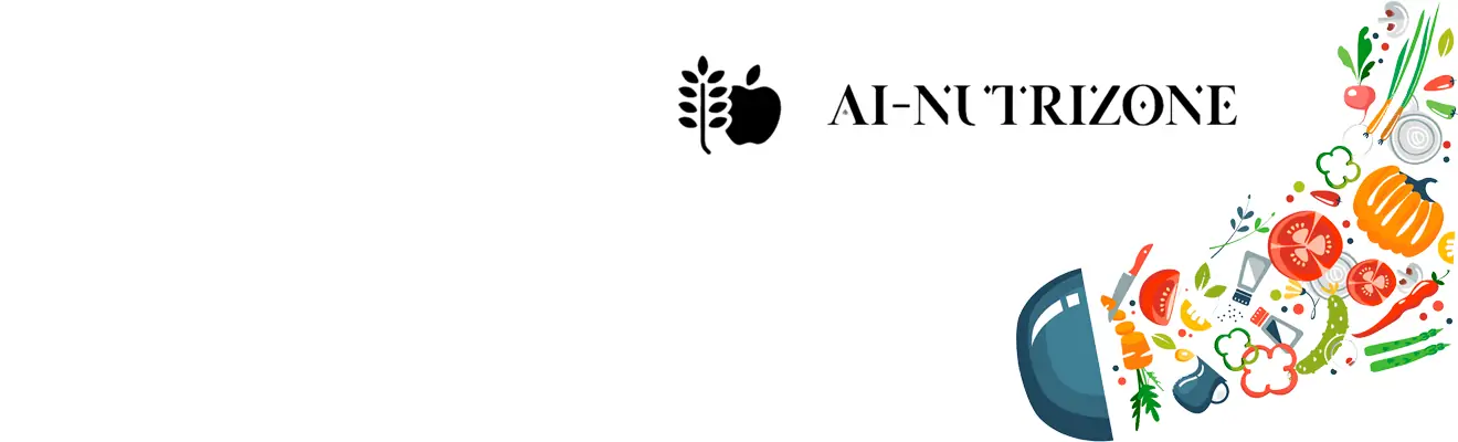 Nutrify Banner