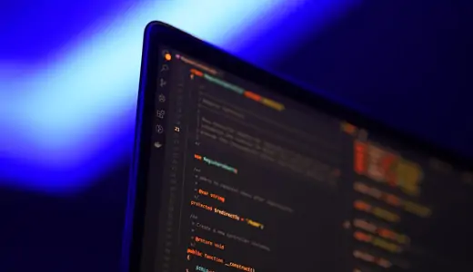 PHP Web Development