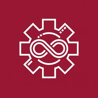 CI/CD Deployment