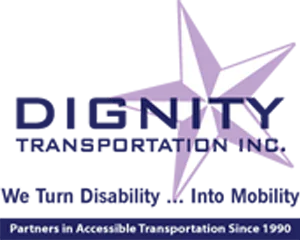Dignity Transportation