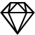 Expertise Showcase Icon