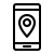 Project Description Icon