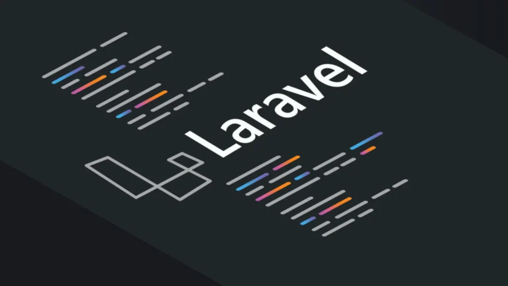 Laravel Web Development