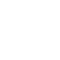 OpenAI Icon