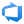 Model Context Protocol logo