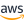 AWS logo