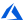 Azure logo