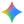 Google Gemini logo