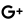 Google Vision logo