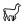Llama AI logo