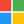 Microsoft AutoGen logo
