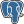 pgvector logo