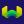 Weaviate logo