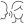 OpenAI Whisper logo