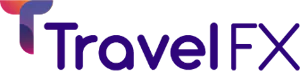 Travel FX