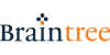 Braintree Payment Gateway