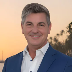 Mike Schwarz