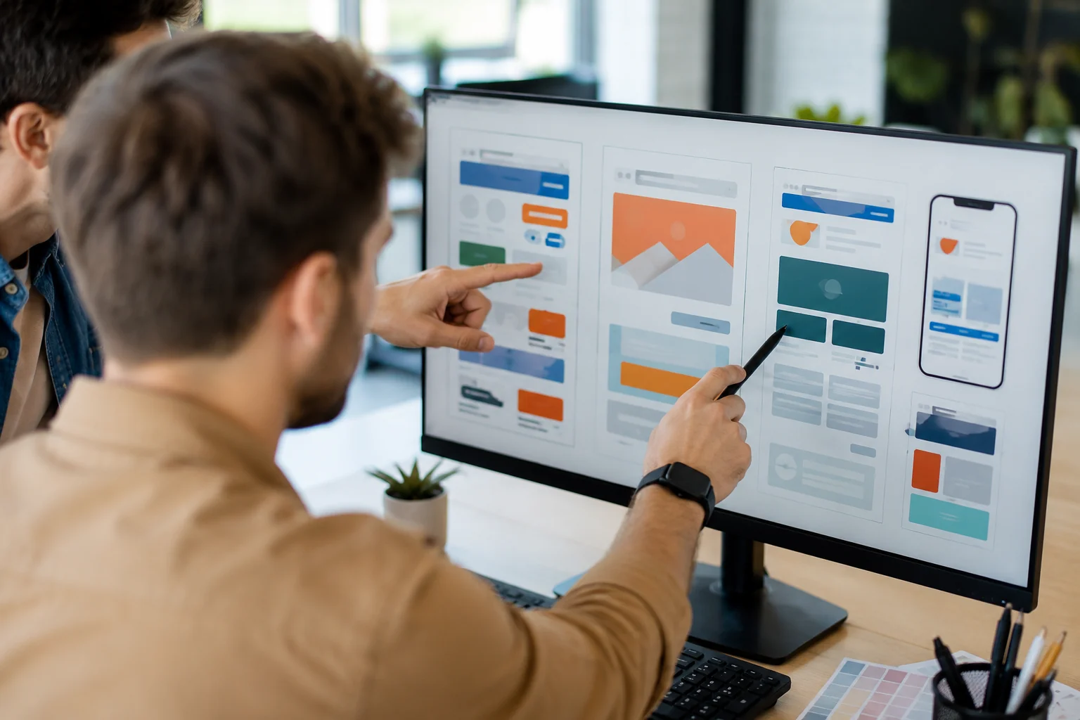 What Happens If Your Project Becomes More Successful Than Expected?