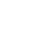 E-commerce Icon