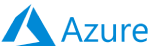 Azure Hosting
