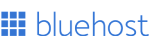 Bluehost