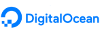 DigitalOcean - Web Hosting Services