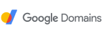Google Domains