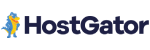 HostGator